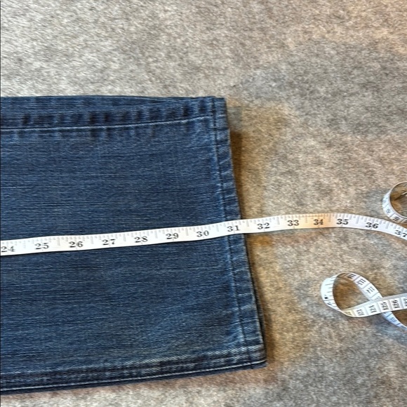 👖🔥 Joe’s Jeans - Rebel Fit | Size 30 | Sinatra Wash 🔥👖 - Picture 3 of 14